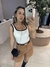011658 Short Fabi na internet