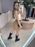 011658 Short Fabi - loja online
