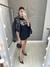 010633 Saia Monique - comprar online