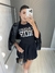 010633 Saia Monique - loja online