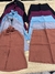 011732 Conjunto Magali