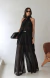 012006 Conjunto Ariela na internet