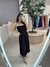 011580 Vestido Vânia - comprar online
