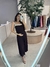 011580 Vestido Vânia na internet