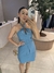 011732 Conjunto Magali - loja online