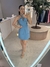 011732 Conjunto Magali na internet