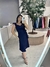 011733 Vestido Cláudia - comprar online