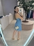 011732 Conjunto Magali - Donna