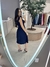 011733 Vestido Cláudia na internet