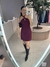 011732 Conjunto Magali - comprar online