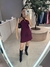 011732 Conjunto Magali - loja online