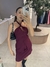 Imagem do 011732 Conjunto Magali