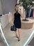 011732 Conjunto Magali - comprar online