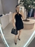 011732 Conjunto Magali