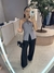 011720 Calça Layse - loja online