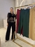 011720 Calça Layse - comprar online