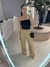 Imagem do 011734 Body Joice
