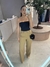 011734 Body Joice - comprar online