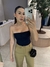 011734 Body Joice - loja online