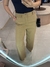 011720 Calça Layse - loja online