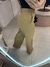 Imagem do 011720 Calça Layse