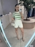 011721 Short Raissa