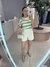 011721 Short Raissa na internet