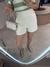 011721 Short Raissa - comprar online