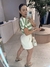 011721 Short Raissa - comprar online