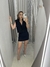 010781 Colete Rebeca