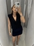 Imagem do 010781 Colete Rebeca