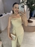 011718 Conjunto Aurora - Donna