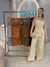 011718 Conjunto Aurora - comprar online