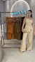011718 Conjunto Aurora - comprar online