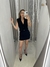 010781 Colete Rebeca na internet