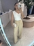011735 Body Luana - comprar online