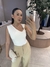 011735 Body Luana - Donna