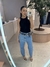 011684 Regata Larissa - Donna
