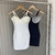010143 VESTIDO EMILY - loja online