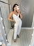 010363 Conjunto Samira - loja online