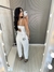 010363 Conjunto Samira na internet
