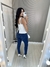 Imagem do 6875 CALÇA HOPE IARA