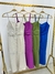 011215 Vestido Mary Jane - loja online
