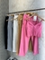 010363 Conjunto Samira