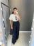 6761 CALÇA PANTALONA JÉSSICA na internet