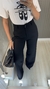 6761 CALÇA PANTALONA JÉSSICA - loja online