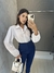 4314 CAMISA MILA