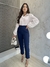 4314 CAMISA MILA - comprar online