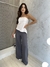 6761 CALÇA PANTALONA JÉSSICA - Donna
