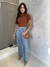6876 CALÇA LARA - loja online